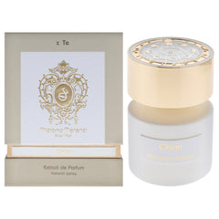 Tiziana Terenzi Luna Collection - Orion Eau De Parfum-Thefragrancemart.com