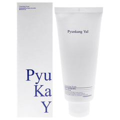 Pyunkang Yul Cleansing Foam -Thefragrancemart.com