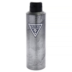 Guess Elements - Cool Slate -Thefragrancemart.com