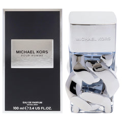 Michael Kors Pour Homme Eau De Parfum-Thefragrancemart.com