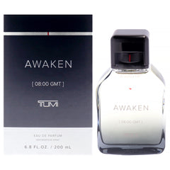 Tumi Awaken Eau De Parfum-Thefragrancemart.com