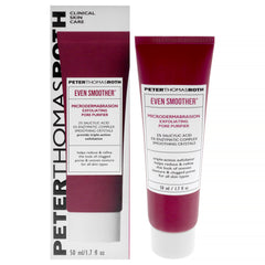 Peter Thomas Roth Even Smoother Microdermabrasion Exfoliating Pore Purifier -Thefragrancemart.com