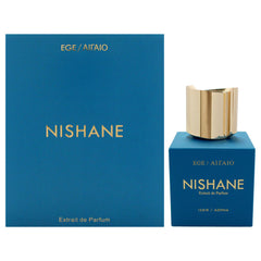 Nishane No Boundaries Collection - Ege Ailaio Eau De Parfum-Thefragrancemart.com