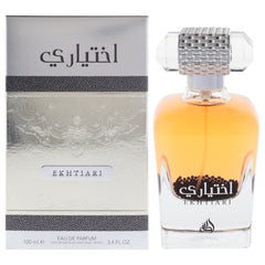 Lattafa Ekhtiari Eau De Parfum-Thefragrancemart.com