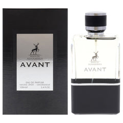 Maison Alhambra Avant Eau De Parfum-Thefragrancemart.com
