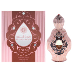 Anfar Attar Al Surur -Thefragrancemart.com