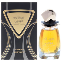 Risala Angels Of Heaven Eau De Parfum-Thefragrancemart.com