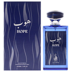Risala Hope Eau De Parfum-Thefragrancemart.com