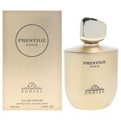 Zodiac Prestige Eau De Parfum-Thefragrancemart.com