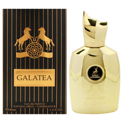 Maison Alhambra Galatea Eau De Parfum-Thefragrancemart.com