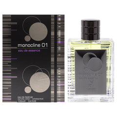 Maison Alhambra Monocline 01 Eau De Parfum-Thefragrancemart.com