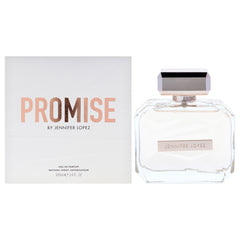Jennifer Lopez Promise Eau De Parfum-Thefragrancemart.com