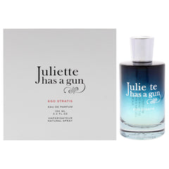 Juliette Has A Gun Ego Stratis Eau De Parfum-Thefragrancemart.com