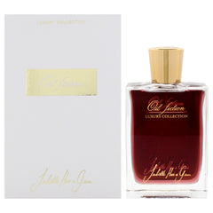 Juliette Has A Gun Luxury Collection - Oli Fiction Eau De Parfum-Thefragrancemart.com