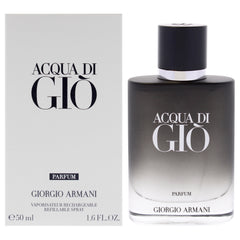 Giorgio Armani Acqua Di Gio Eau De Parfum-Thefragrancemart.com