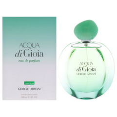 Giorgio Armani Acqua Di Gioia Intense Eau De Parfum-Thefragrancemart.com