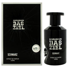Al Haramain Das Ziel Glanz Eau De Parfum-Thefragrancemart.com