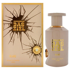 Al Haramain Das Ziel Schwarz Eau De Parfum-Thefragrancemart.com
