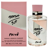 Sarah Jessica Parker Stash Prive Elixir Eau De Parfum-Thefragrancemart.com