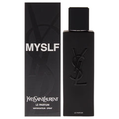 Yves Saint Laurent Myslf Le Parfum Eau De Parfum-Thefragrancemart.com