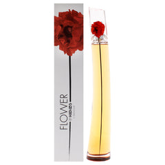 Kenzo Flower Labsolue Eau De Parfum-Thefragrancemart.com