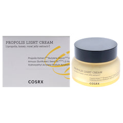Cosrx Full Fit Propolis Light Cream -Thefragrancemart.com