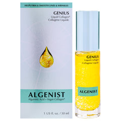 Algenist Genius Liquid Collagen -Thefragrancemart.com