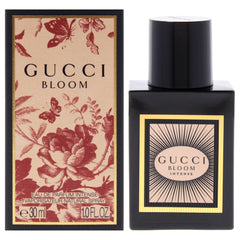 Gucci Bloom Intense Eau De Parfum-Thefragrancemart.com
