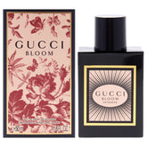 Gucci Bloom Intense Eau De Parfum-Thefragrancemart.com
