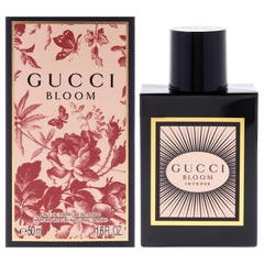 Gucci Bloom Intense Eau De Parfum-Thefragrancemart.com
