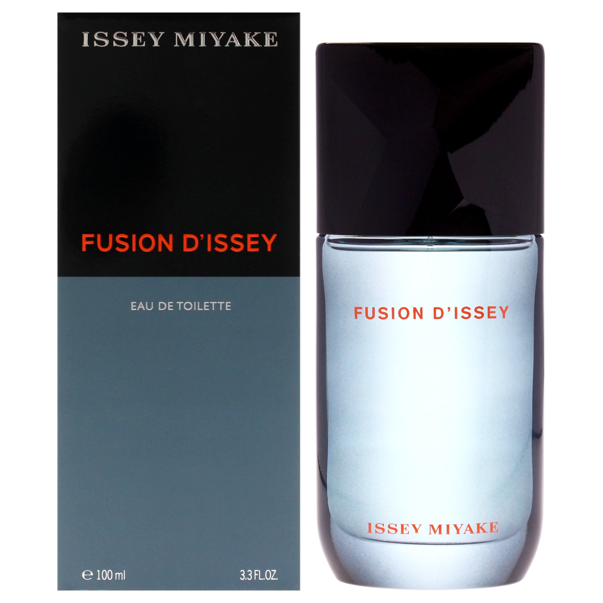 Issey Miyake Fusion Dissey Eau De Toilette-Thefragrancemart.com