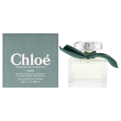 Chloe Rose Naturelle Intense Eau De Parfum-Thefragrancemart.com