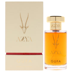 Azya Gufa Eau De Parfum-Thefragrancemart.com