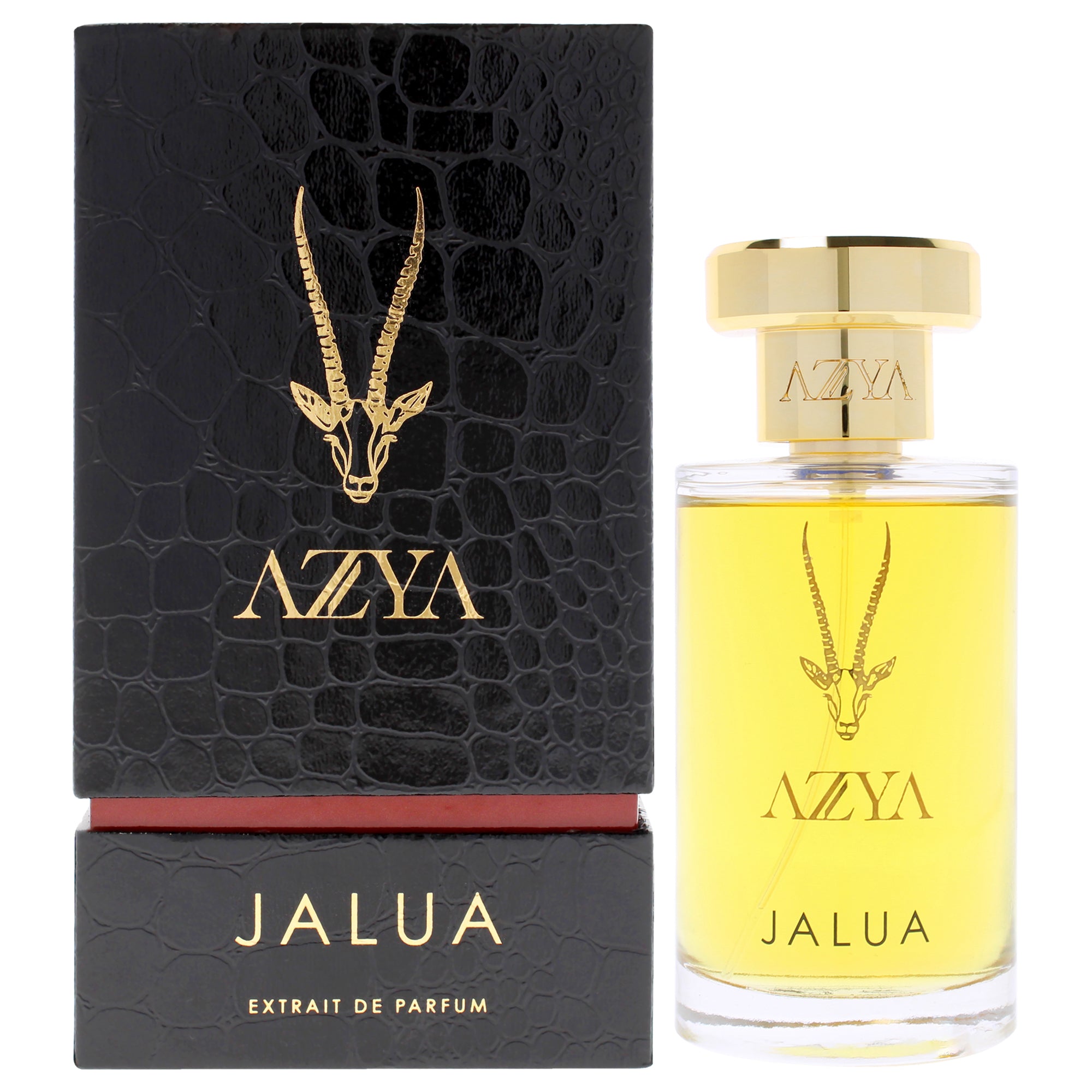Azya Jalua Eau De Parfum-Thefragrancemart.com