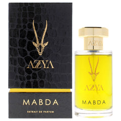 Azya Mabda Eau De Parfum-Thefragrancemart.com
