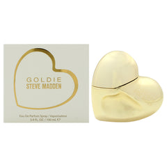Steve Madden Goldie Eau De Parfum-Thefragrancemart.com