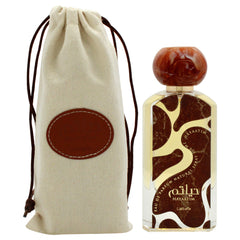 Lattafa Hayaatim Eau De Parfum-Thefragrancemart.com