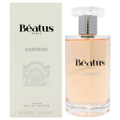 Beatus Gardens Eau De Parfum-Thefragrancemart.com