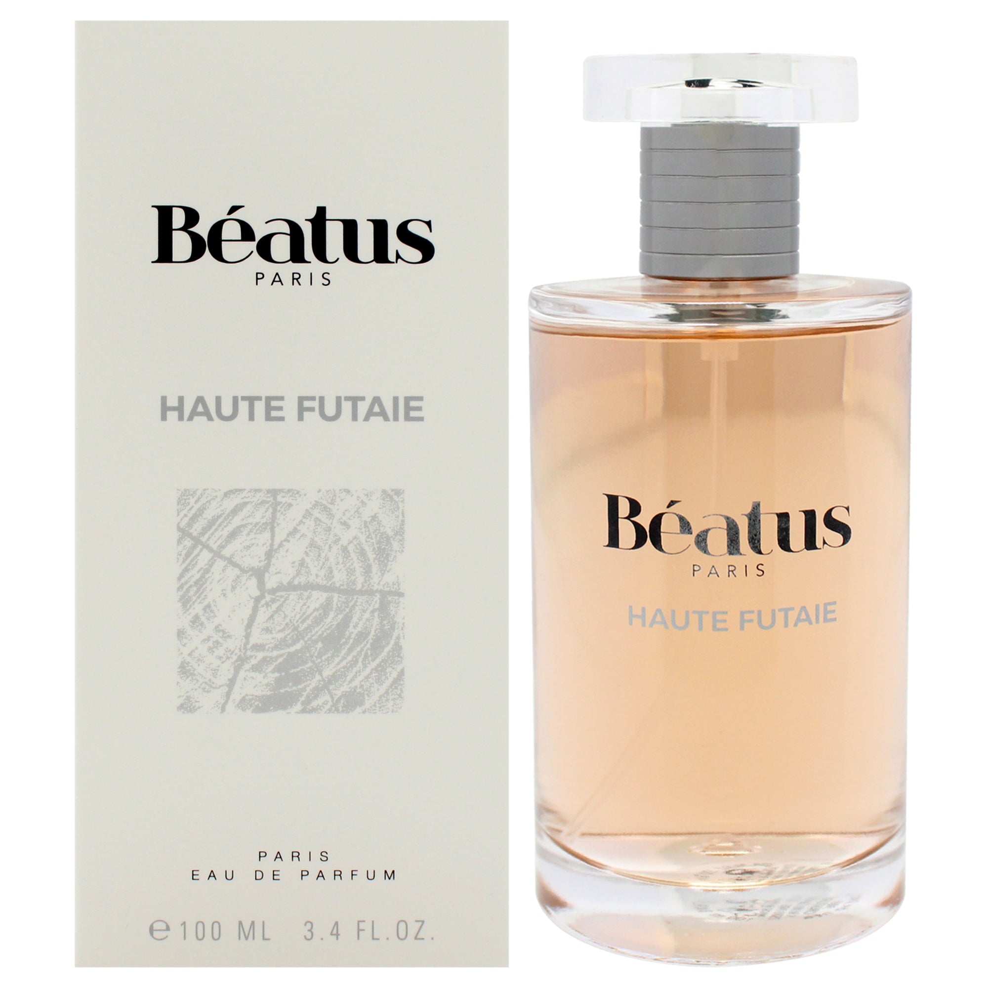 Beatus Haute Faute Eau De Parfum-Thefragrancemart.com