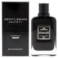 Givenchy Gentleman Society Extreme Eau De Parfum-Thefragrancemart.com