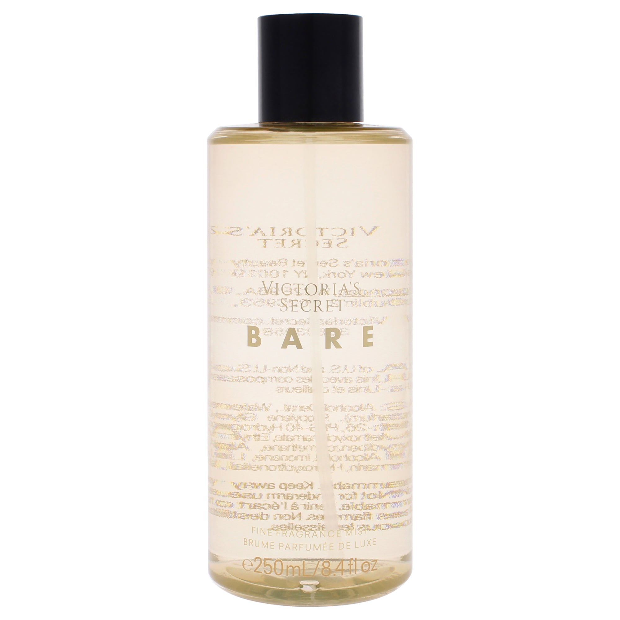 Victorias Secret Bare -Thefragrancemart.com