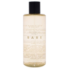 Victorias Secret Bare -Thefragrancemart.com