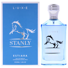 Estiara Luxe Stanly Eau De Parfum-Thefragrancemart.com