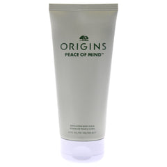 Origins Peace of Mind Body Scrub -Thefragrancemart.com
