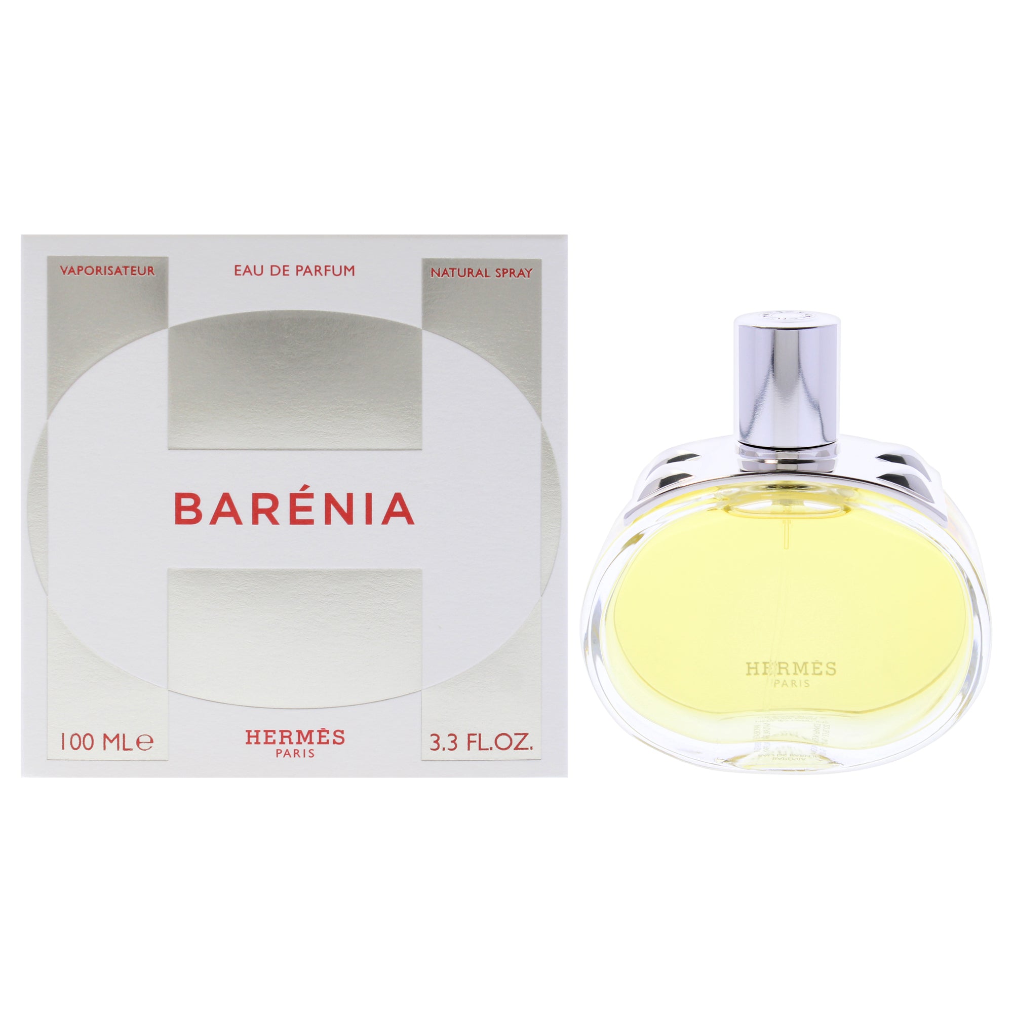 Hermes Barenia Eau De Parfum-Thefragrancemart.com