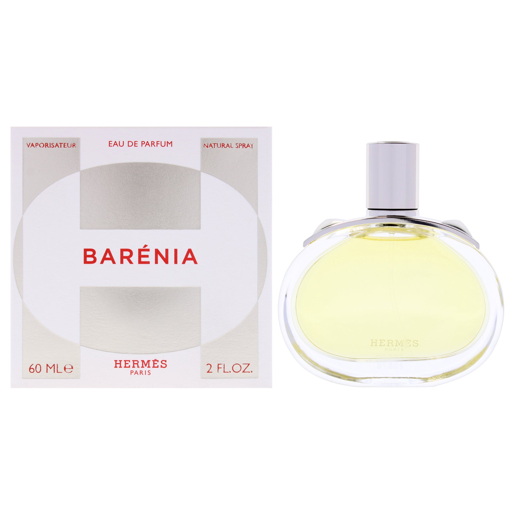 Hermes Barenia Eau De Parfum-Thefragrancemart.com