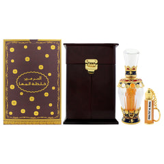 Al Haramain Khaltat Al Maha -Thefragrancemart.com
