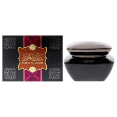 Al Haramain Malik Al Oudh -Thefragrancemart.com
