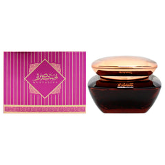 Al Haramain Muntasira Oudh Maal Attar -Thefragrancemart.com