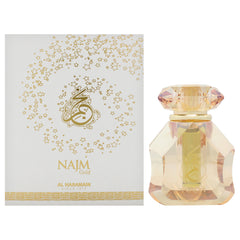 Al Haramain Najm Gold -Thefragrancemart.com